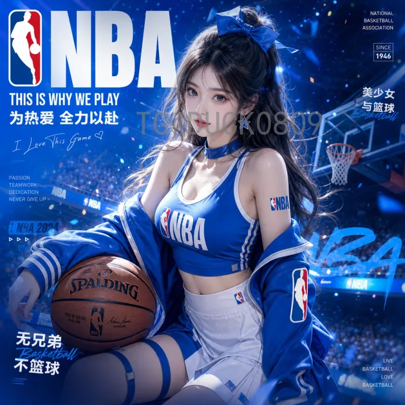 2026世界杯世界杯：北美三国联合主办，全新赛制与扩军看点解析