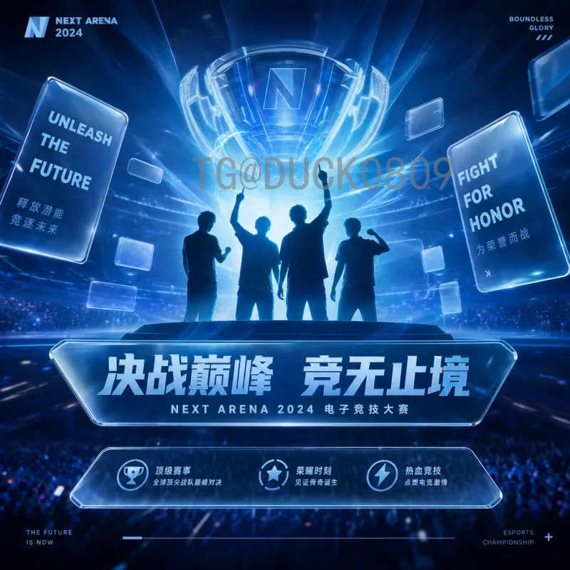 意大利世界杯决赛比分全记录：从1934到2006的辉煌与遗憾