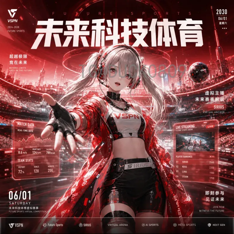 2002年韩日世界杯韩国队小组赛赛程安排详解：东道主的崛起之路