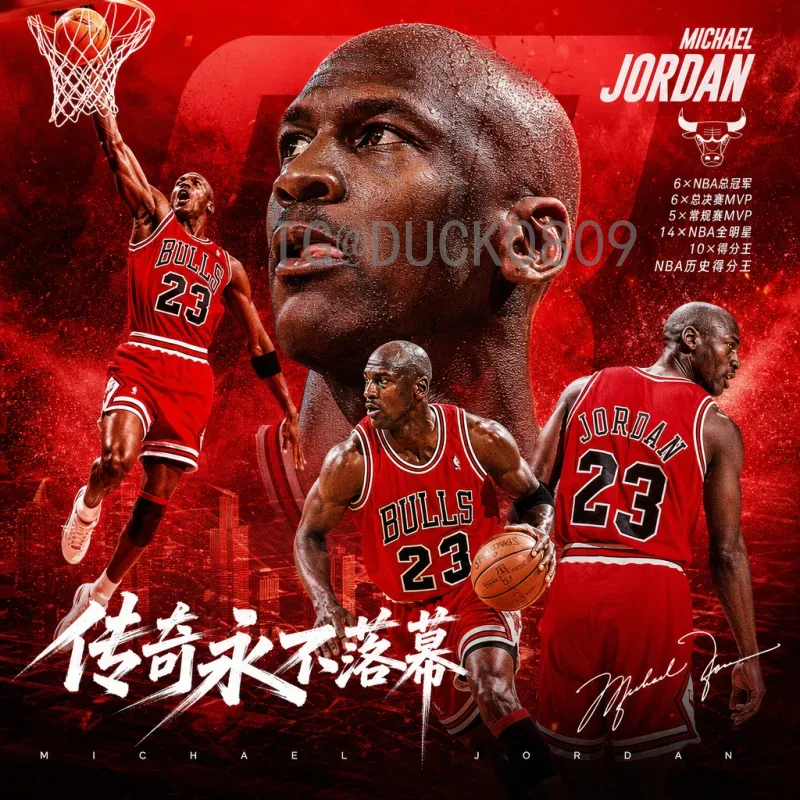 意大利2026世界杯赛程表：蓝衣军团的晋级之路与赛程展望