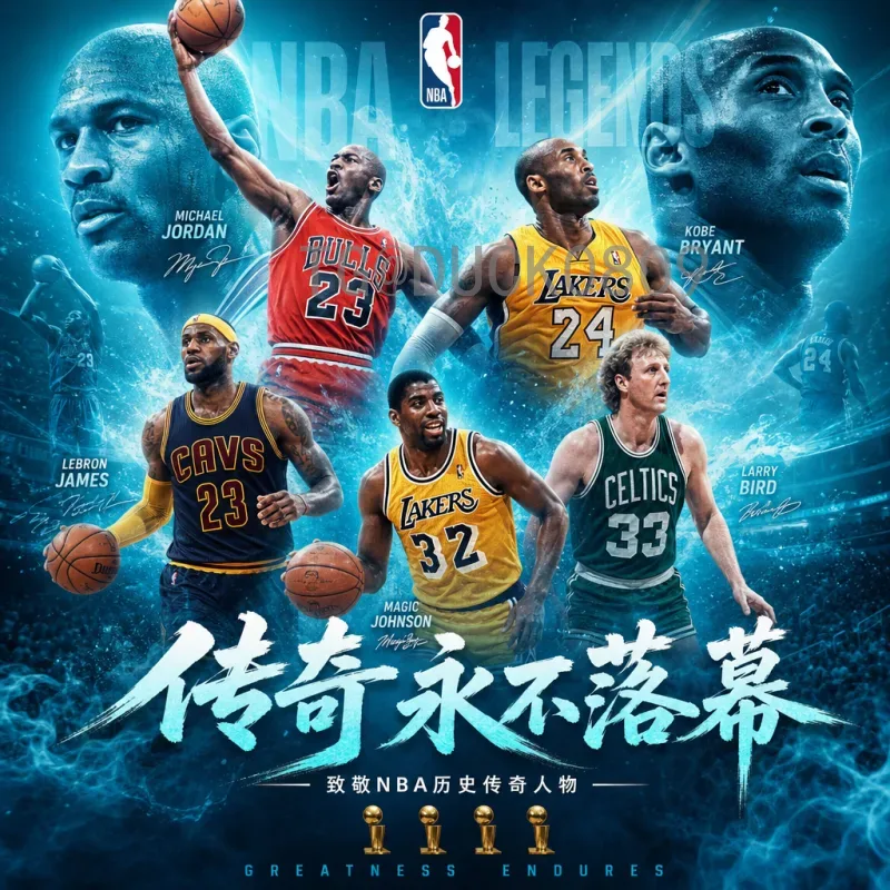 劳塔罗2026美加墨世界杯视频直播：锋线核心的征程与观赛指南