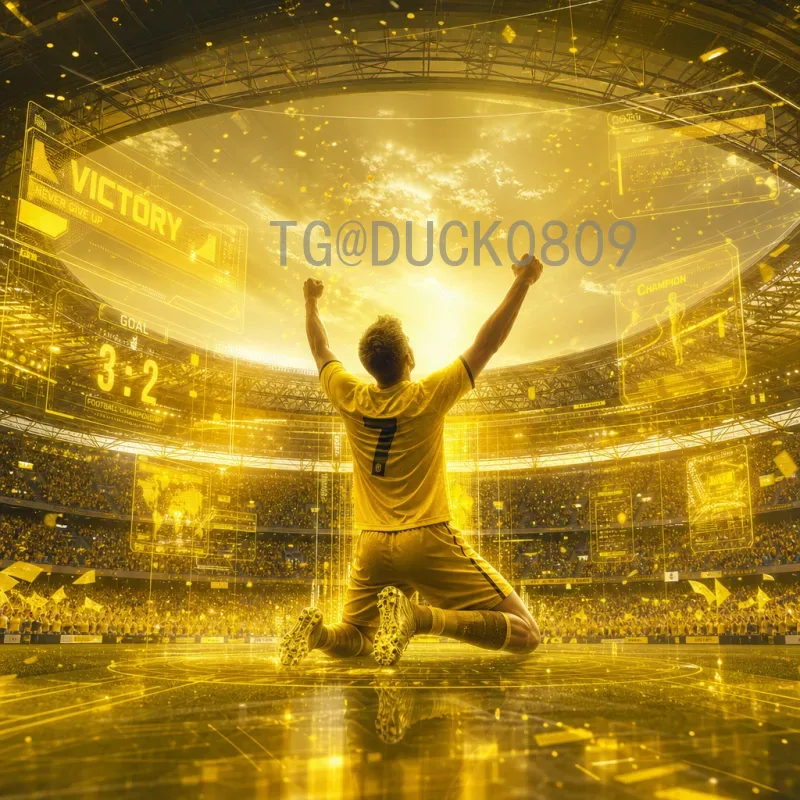 热烈欢迎2026世界杯：三大国家共襄盛举，足球盛宴即将开启