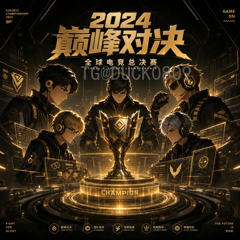 2026美加墨世界杯小组赛直播全攻略：赛程、看点与观赛指南