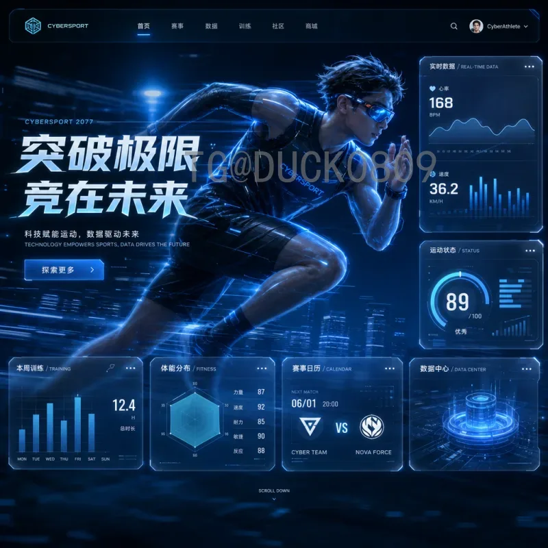 当日赛事世界杯决赛圈射手榜：历史与当下的碰撞，谁在领跑？