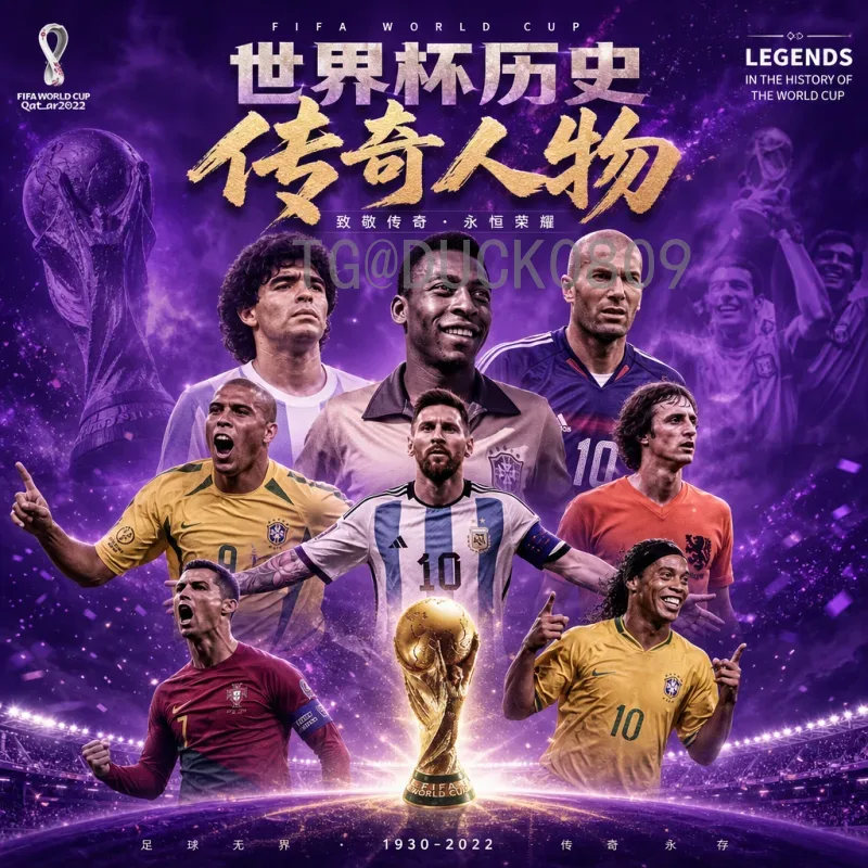 2026年世界杯积分榜详解：新赛制下小组排名与出线规则全解析