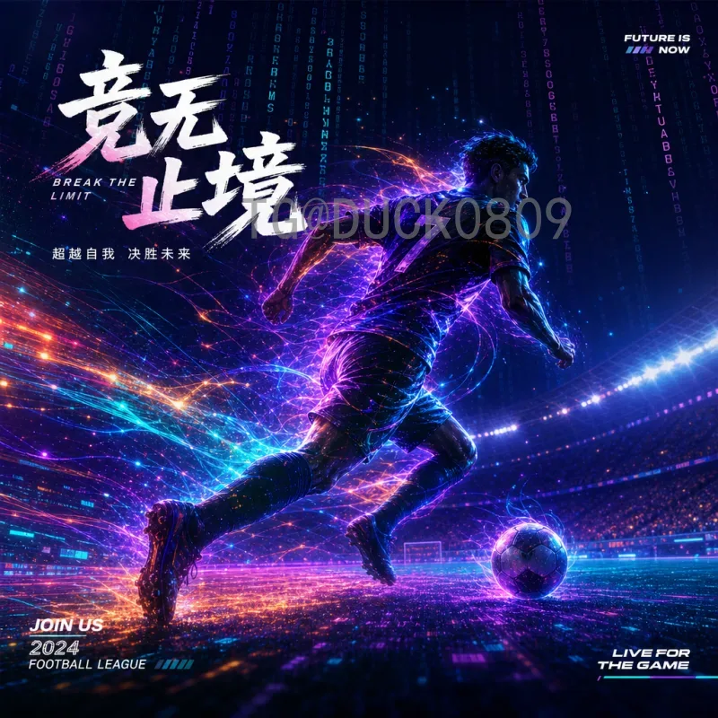 世界杯小组赛全解析：赛制、看点与经典回顾