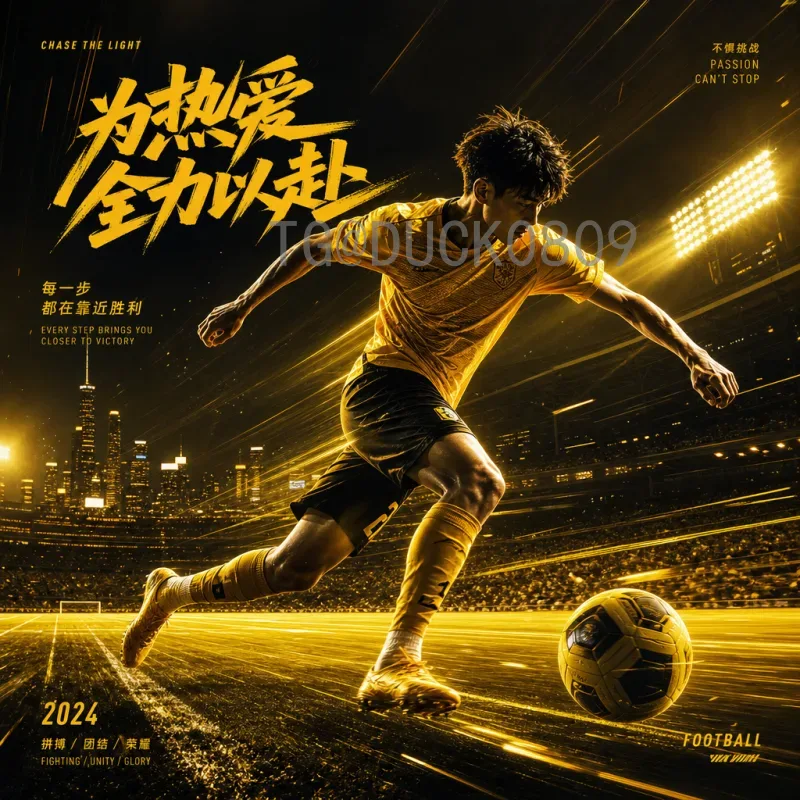 实时2026年世界杯历史战绩预测：从过往数据看未来冠军走向