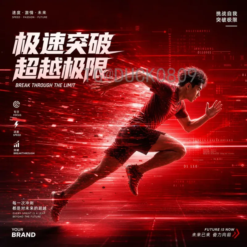 2026美加墨世界杯数据统计预测：球队扩军、进球趋势与观众规模分析