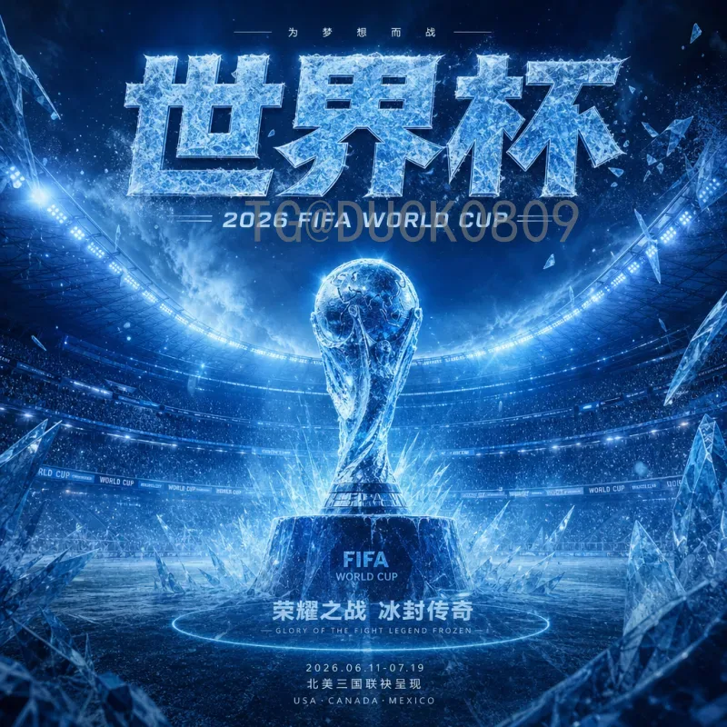 乌拉圭世界杯足球赛赛程表：历史征程与未来期待