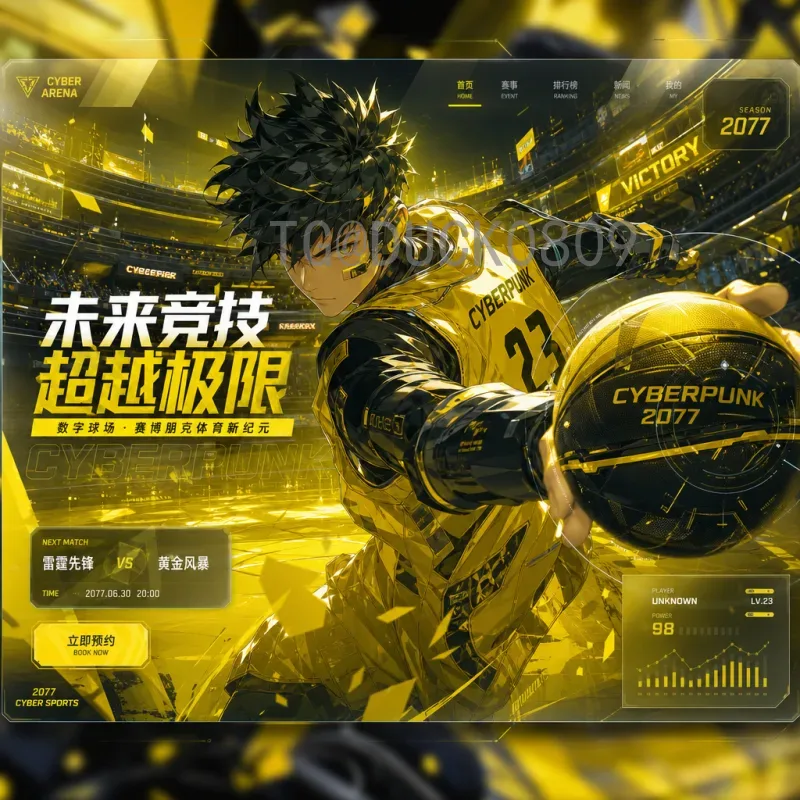 官方2026世界杯南美区名额一览：扩军后南美球队的出线机遇与挑战