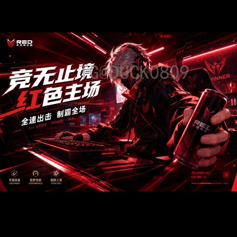 如何助力球队登上2026世界杯？——从预选赛到决赛的全面攻略