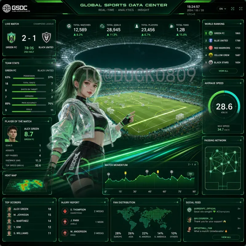 2026年世界杯半决赛赛程表一览：强强对决精彩前瞻