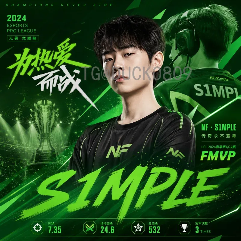 实时2026世界杯分组抽签完整版：模拟分组结果与深度分析