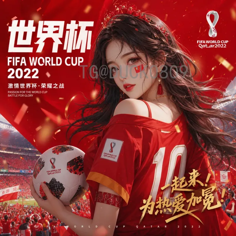 官方2026美加墨世界杯扩军规则变化全面解析：48队参赛新赛制详解