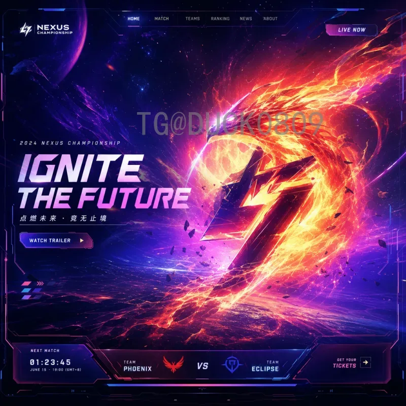 详细2026年美加墨世界杯赛程表查询指南：完整赛制与关键日期一览
