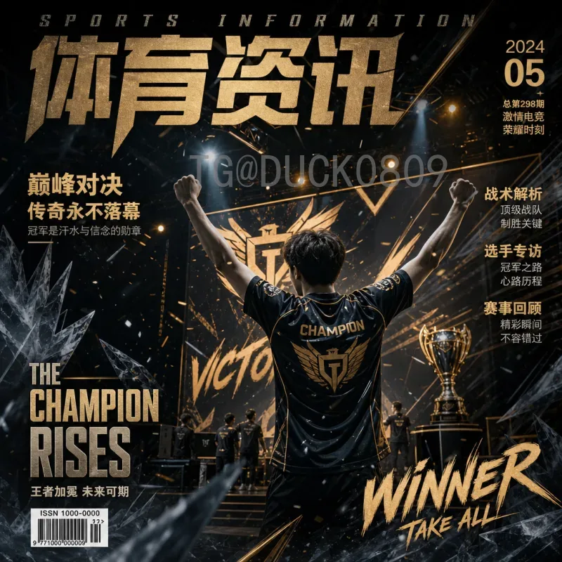 猎鹰2026世界杯：沙特绿色猎鹰的崛起与世界杯梦想