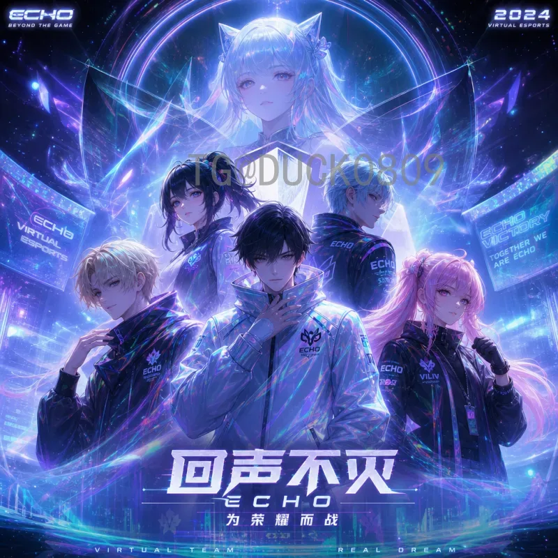 哈兰德2026世界杯战报：挪威神锋闪耀赛场，虽败犹荣创历史