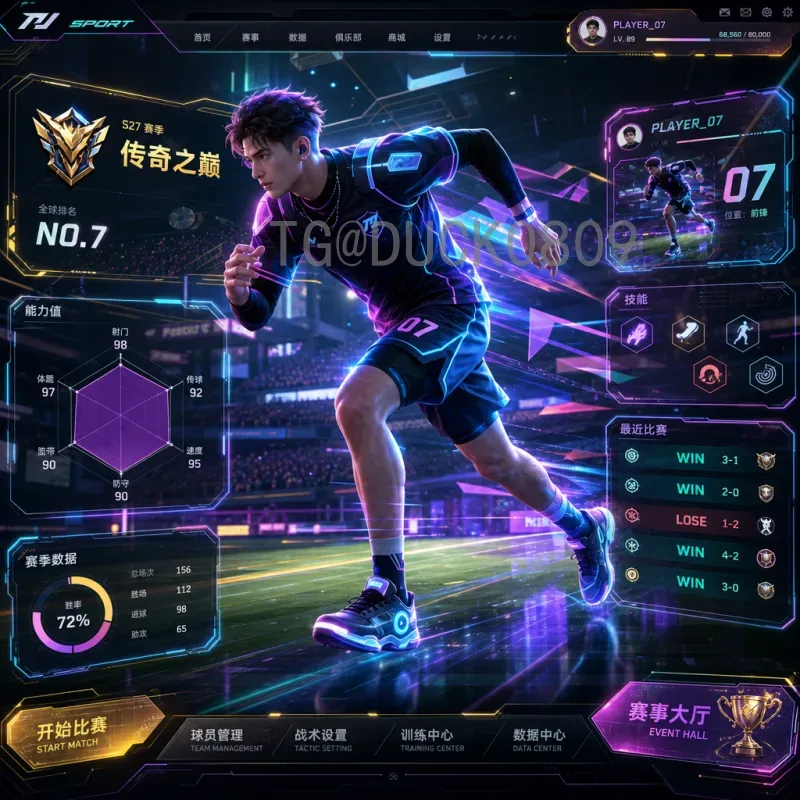 美加墨世界杯全网实时比分：多平台追踪，不错过每一刻精彩