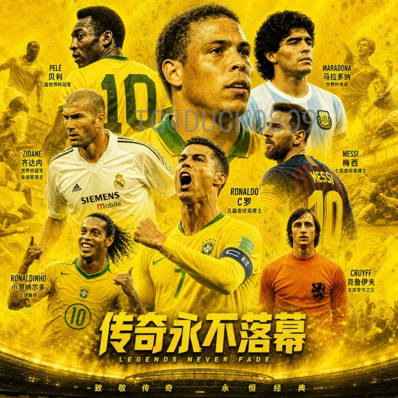 实时2026美加墨世界杯冠军预测最新消息：热门球队与黑马解析